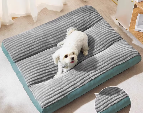 https://fulmo-img-server.com/dog-bed-lab/1729857272264_mgefffcj_ã¹ã¯ãªã¼ã³ã·ã§ãã 2024-10-25 205410.png